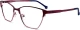 Сонцезахисні окуляри Eyecroxx EC604MD c2