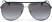 Сонцезахисні окуляри Сонцезахисні окуляри Armani AX 2002 6006T3 61