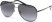 Сонцезахисні окуляри Сонцезахисні окуляри Armani AX 2002 6006T3 61