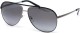 Сонцезахисні окуляри Сонцезахисні окуляри Armani AX 2002 6006T3 61