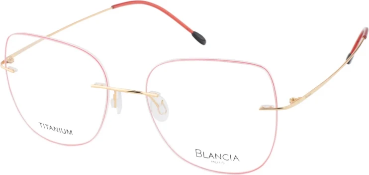 Оправа Оправа Blancia 208 С3