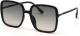 Солнцезащитные очки Солнцезащитные очки Sunderson SDS 8032 BK