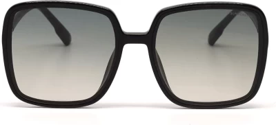 Sunderson SDS 8032 BK