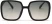Солнцезащитные очки Солнцезащитные очки Sunderson SDS 8032 BK