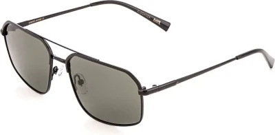 Mario Rossi MS 02-258 17Z
