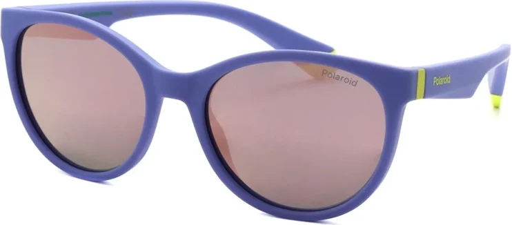 Сонцезахисні окуляри Сонцезахисні окуляри Polaroid PLD 8065/S 78949JQ