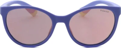 Polaroid PLD 8065/S 78949JQ