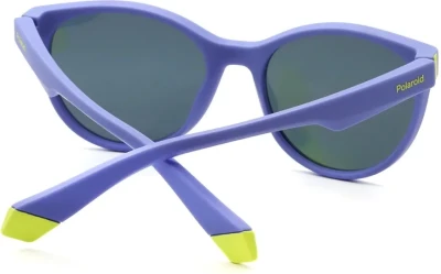 Polaroid PLD 8065/S 78949JQ