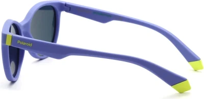 Polaroid PLD 8065/S 78949JQ