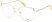 Оправа Оправа Furla VFU585 A93Y 51