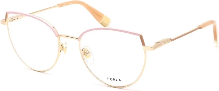 Оправа Оправа Furla VFU585 A93Y 51