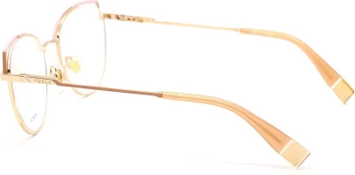 Furla VFU585 A93Y 51