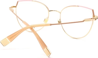 Furla VFU585 A93Y 51