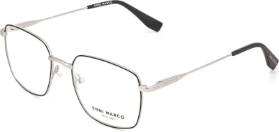 Enni Marco IV 02-846 04