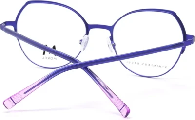 Marius Morel RUBIS3 BP07