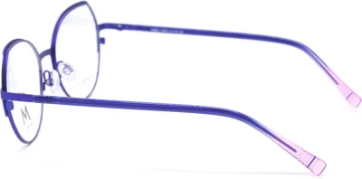 Marius Morel RUBIS3 BP07