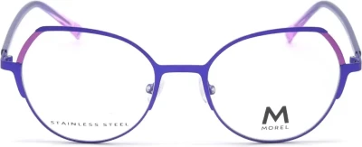 Marius Morel RUBIS3 BP07