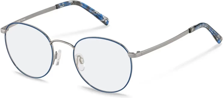 Оправа Оправа Rodenstock R2655 F 50