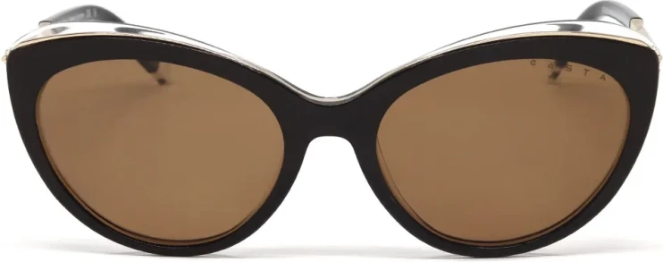 Сонцезахисні окуляри Сонцезахисні окуляри Casta CS 1127 NS BK