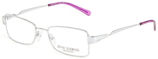Enni Marco IV 02-378 03.jpg