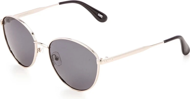 Сонцезахисні окуляри Сонцезахисні окуляри Mario Rossi MS 02-219 01Z