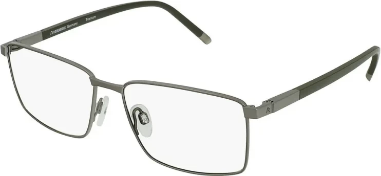 Оправа Оправа Rodenstock R7047 D