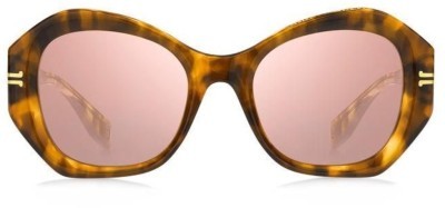 Marc Jacobs MJ 1029/S HJV521U