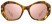 Сонцезахисні окуляри Marc Jacobs MJ 1029/S HJV521U