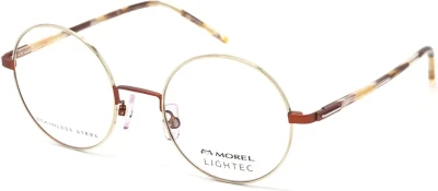 Lightec 30290L BP03