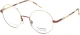 Lightec 30290L BP03