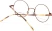 Оправа Оправа Lightec 30290L BP03