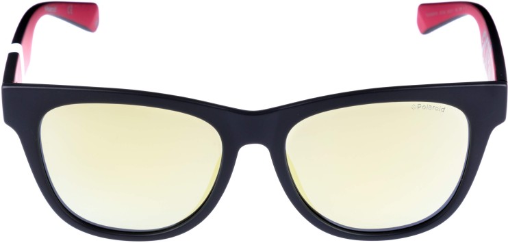 Сонцезахисні окуляри Сонцезахисні окуляри Polaroid PLD 6053/F/S OIT LM