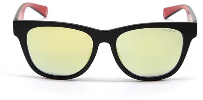 Сонцезахисні окуляри Сонцезахисні окуляри Polaroid PLD 6053/F/S OIT LM