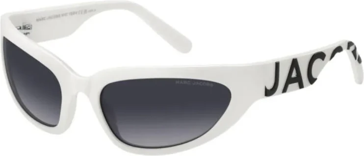 Сонцезахисні окуляри Сонцезахисні окуляри Marc Jacobs MARC 738/S CCP619O