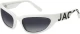 Marc Jacobs MARC 738/S CCP619O