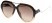 Солнцезащитные очки Солнцезащитные очки Fendi FF 0322/G/S 7HH58HA