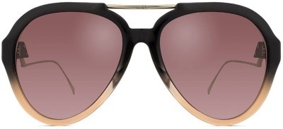 Fendi FF 0322/G/S 7HH58HA