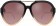 Сонцезахисні окуляри Fendi FF 0322/G/S 7HH58HA