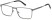 Оправа Pierre Cardin 6879 KJ15718