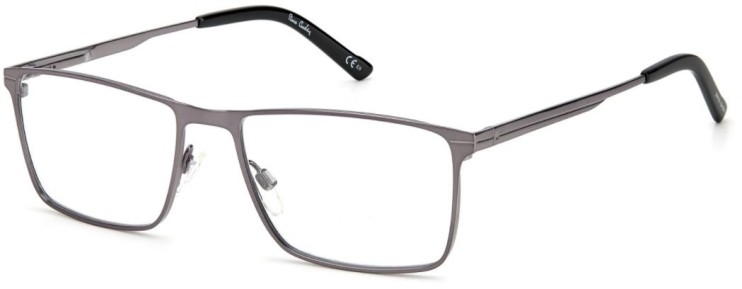 Оправа Pierre Cardin 6879 KJ15718