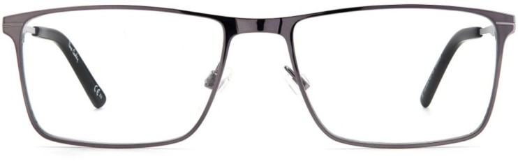 Оправа Оправа Pierre Cardin 6879 KJ15718