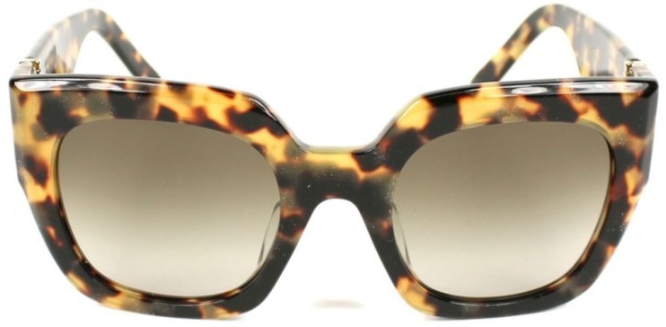 Сонцезахисні окуляри Сонцезахисні окуляри Marc Jacobs MARC 110/S O2V51CC