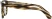 Оправа Оправа Oliver Peoples OV 5449U 1003 53