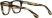 Оправа Оправа Oliver Peoples OV 5449U 1003 53