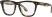 Оправа Оправа Oliver Peoples OV 5449U 1003 53