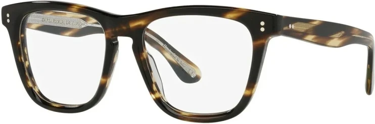 Оправа Оправа Oliver Peoples OV 5449U 1003 53