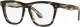 Оправа Оправа Oliver Peoples OV 5449U 1003 53