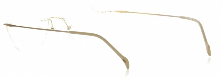 Оправа Оправа Stepper SI-93634 F111