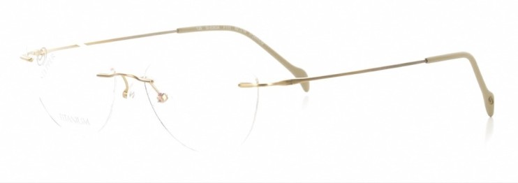 Оправа Оправа Stepper SI-93634 F111