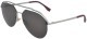 Сонцезахисні окуляри Fendi FF M0031/S 01061IR